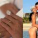 Cristiano Ronaldo Marries Georgina Rodriguez in Private Ceremony