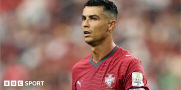 Cristiano Ronaldo Retirement Hint: Real Madrid, Man Utd, and Al-Nassr Legend Could Be in Final Year as Player