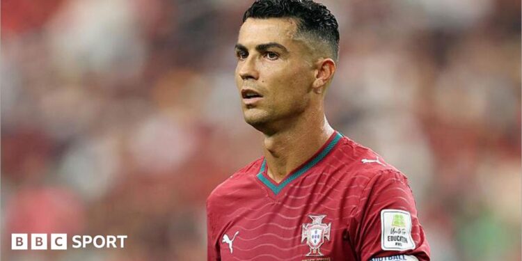 Cristiano Ronaldo Retirement Hint: Real Madrid, Man Utd, and Al-Nassr Legend Could Be in Final Year as Player