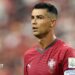 Cristiano Ronaldo Retirement Hint: Real Madrid, Man Utd, and Al-Nassr Legend Could Be in Final Year as Player