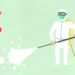 Critical Post-Flood Disinfection Exercise Addresses Disease Outbreaks in Accra