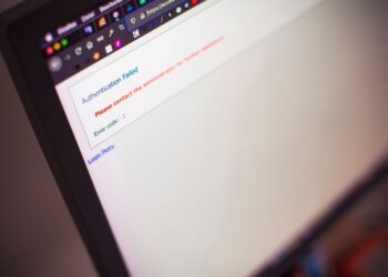 Critical SAP Commerce Cloud Flaw Exploited Days After Patch – Urgent Security Concerns Emerge