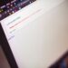 Critical SAP Commerce Cloud Flaw Exploited Days After Patch – Urgent Security Concerns Emerge