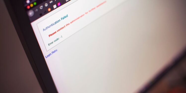 Critical VMware vCenter Flaw Actively Exploited in 47 Countries, Raising Security Concerns