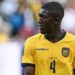 Crystal Palace: Joel Ordonez Deal in Doubt After Medical