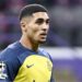 Crystal Palace Secure Transfer Target: Anan Khalaili Signs for Ten Years