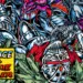 Czarface Unveils ‘Czarface Meets Frankie Pulitzer’ – A Fusion of Underground and Hollywood Rap