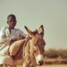 DAZN Expands Global Footprint in Sub-Saharan Africa