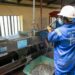 DCE Threatens Legal Action Against Assembly Members Over Illegal Mining Allegations