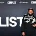 DJ Akademiks Reacts to NBA YoungBoy’s Outburst