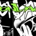 DON DADA – A Sonic Awakening