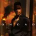DONDADA – A Sonic Journey Reflecting Vory’s Evolution