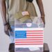DRC’s Constitutional Battle: The Fight Over the 2028 Vote
