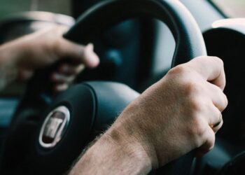 DVLA to Decentralise Driver’s Licence Printing to Reduce Delays – Adomonline.com