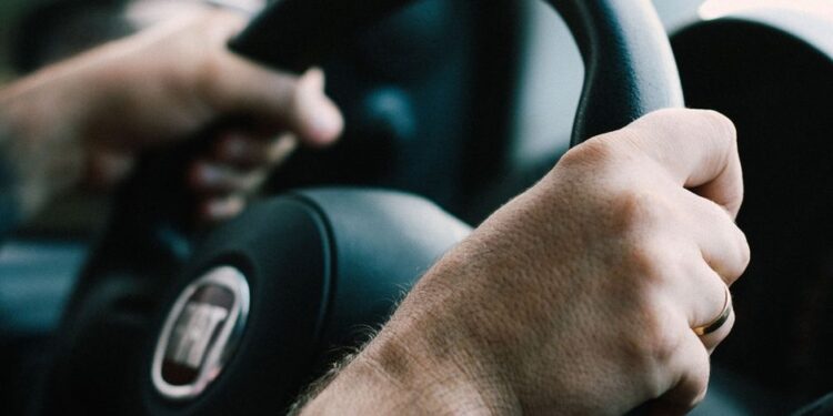 DVLA to Decentralise Driver’s Licence Printing to Reduce Delays – Adomonline.com