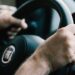 DVLA to Decentralise Driver’s Licence Printing to Reduce Delays – Adomonline.com