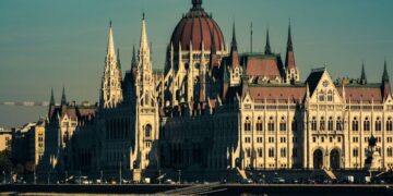 Dafeamekpor Explains Why Parliament Was Recalled – A Detailed Analysis