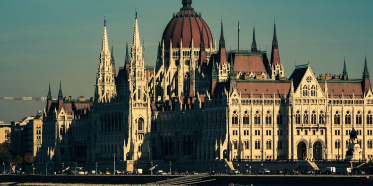 Dafeamekpor Explains Why Parliament Was Recalled – A Detailed Analysis