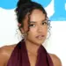 Dame Dash’s Daughter Sparks Controversy: A Deep Dive into Family Finances