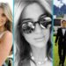 Danny K Breaks Silence on Wife Lisa Koppel’s Cancer Battle Before Death