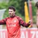 Danny Rohl’s Salzburg Move: A Retrospective on a Challenging Season