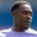 Danny Welbeck Signed: Chelsea Confirms Striker Transfer from Brighton