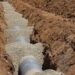 Dansoman Junction Drainage Project to Be Completed in Three Months – MCE – Adomonline.com