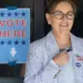 Darline Graham Advances to Runoff in South Carolina GOP Senate Primary, CBS News Projects