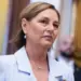 Darline Graham’s Primary Challenge and Trump Shifts to ‘Low-Keying’ it with Iran: Morning Rundown
