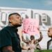 David Banner Brings Powerful Business Message to 6th Virginia Black Expo