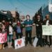 David Banner Partners with MARTA to Launch ‘Ride with Respect’ Campaign