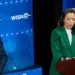 David Crowley Wins Tight Wisconsin Race and Iran Plot Led to Trump’s Plane Swap: Morning Rundown