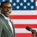 David Ellison’s Threat to Paramount: Wisconsin Primary Race Shifts Momentum