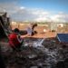 Dawhenya Water Crisis: A Growing Public Health Emergency