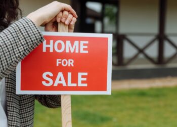 Day 2 of JoyNews-Republic Bank Habitat Fair Opens with Bigger Homeownership Opportunities