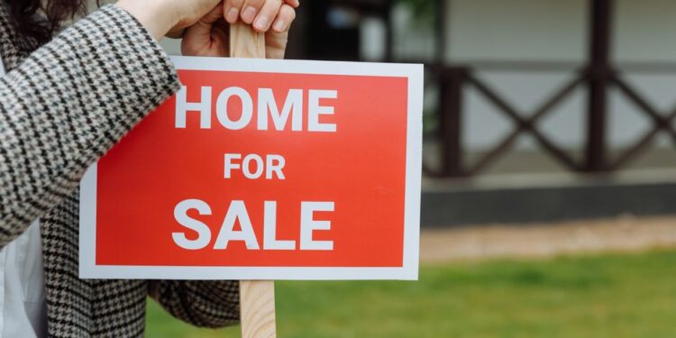Day 2 of JoyNews-Republic Bank Habitat Fair Opens with Bigger Homeownership Opportunities