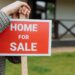 Day 2 of JoyNews-Republic Bank Habitat Fair Opens with Bigger Homeownership Opportunities
