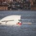 Death Toll Reaches 84 as Ferry Capsizes in Zimbabwe