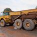 Death Toll Rises to 11 in Ofankor Tipper Truck and Sprinter Collision