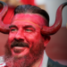 Decoding the Crimson: A Deep Dive into English League Club Nicknames