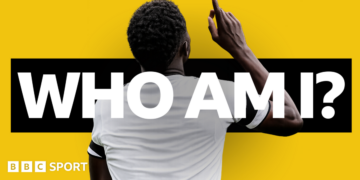 Decoding the Premier League: A Football Quiz Challenge