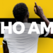 Decoding the Premier League: A Football Quiz Challenge