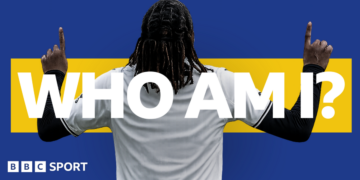 Decoding the Premier League: A Football Quiz Challenge
