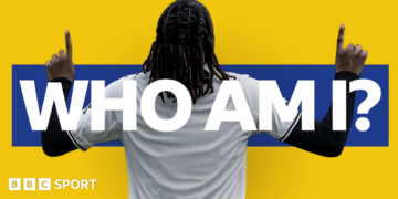 Decoding the Premier League: A Football Quiz Challenge