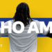 Decoding the Premier League: A Football Quiz Challenge