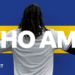 Decoding the Premier League: A Football Quiz Challenge