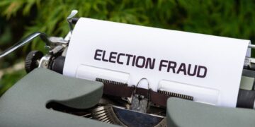 Deepening Investigations: Newsfile Unveils Key Political Developments and Regulatory Challenges