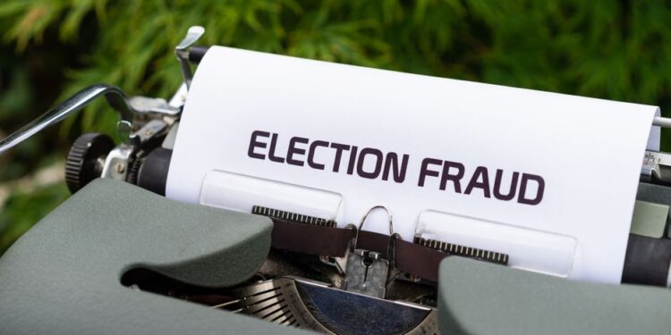 Deepening Investigations: Newsfile Unveils Key Political Developments and Regulatory Challenges