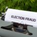 Deepening Investigations: Newsfile Unveils Key Political Developments and Regulatory Challenges