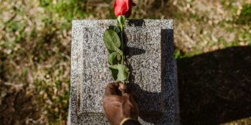 Deepest Sorrow: Edudzi Tameklo Mourns Loss of NPA Deputy CEO Dramani Bukari